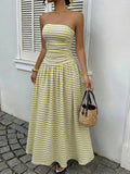 //img.ltwebstatic.com/v4/j/pi/2026/03/26/b6/1774534483fa0b67e64cd20862dda99bfb0fc1aad3_thumbnail_900x.webp