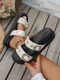 //img.ltwebstatic.com/v4/j/spmp/2026/03/27/41/1774574441a1136342cd7bd1f849a8da3a64bbbfe0_thumbnail_900x.webp