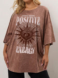 //img.ltwebstatic.com/v4/j/pi/2026/03/27/4c/17745768268b814ea5b64534d47ba4ceeb32224276_thumbnail_900x.webp