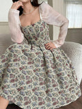 //img.ltwebstatic.com/v4/j/pi/2026/03/27/5e/1774577005b21d8bdda2779f54a47044317c5281c1_thumbnail_900x.webp