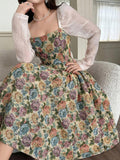 //img.ltwebstatic.com/v4/j/pi/2026/03/27/9b/17745770147fe8e53b105dfe8d71efcae2a7e52718_thumbnail_900x.webp