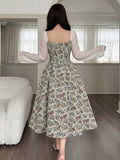 //img.ltwebstatic.com/v4/j/pi/2026/03/27/bd/17745770202327ed61cbb65a0625b84c1469597d11_thumbnail_900x.webp