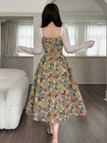 //img.ltwebstatic.com/v4/j/pi/2026/03/27/c5/1774577020348b28ab4f8de104738823ebb4d8bc49_thumbnail_900x.webp