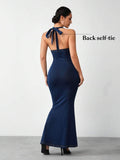 //img.ltwebstatic.com/v4/j/pi/2026/03/27/d5/17745782997c1e4c7ea9de96f2d14599b82ff575a7_thumbnail_900x.webp