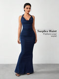//img.ltwebstatic.com/v4/j/pi/2026/03/27/32/1774578301069bf44dc61ba1f90ddbfa4be40992af_thumbnail_900x.webp