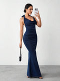 //img.ltwebstatic.com/v4/j/pi/2026/03/27/3f/1774578303bf39648ddacdf0757179009a698f3cc7_thumbnail_900x.webp