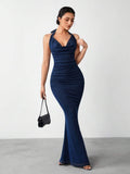 //img.ltwebstatic.com/v4/j/pi/2026/03/27/6e/1774578305b2bc2b691f7747d16ac9c4925573f95e_thumbnail_900x.webp