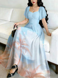 //img.ltwebstatic.com/v4/j/pi/2026/03/27/20/1774581590d12e19ae9813ea4cd485ffe031aab663_thumbnail_900x.webp