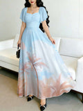 //img.ltwebstatic.com/v4/j/pi/2026/03/27/fc/1774581592bf7b7113a44f399981b40ec5cd9da8db_thumbnail_900x.webp