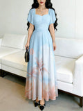 //img.ltwebstatic.com/v4/j/pi/2026/03/27/6c/1774581594100f696c4e8be88a7f24b193c27e9781_thumbnail_900x.webp