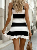 //img.ltwebstatic.com/v4/j/pi/2026/03/27/6d/17745885947a13b427c08357e86a131700de82557b_thumbnail_900x.webp