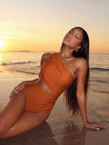 //img.ltwebstatic.com/v4/j/pi/2026/03/27/cd/1774591652aa6538f0bf907820cfb706c5fed6d9a8_thumbnail_900x.webp