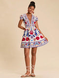 //img.ltwebstatic.com/v4/j/pi/2026/03/27/7c/1774600165136fb3105bca3267cb6fd9e0a2d49f35_thumbnail_900x.webp