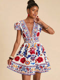 //img.ltwebstatic.com/v4/j/pi/2026/03/27/6c/17746001670e4b19b13117e515a1dfabdc484a9c28_thumbnail_900x.webp