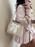 //img.ltwebstatic.com/v4/j/spmp/2026/03/27/3b/177460032065ed0bf975836304b8559e909cdf5a12_thumbnail_900x.webp