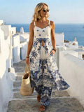 //img.ltwebstatic.com/v4/j/pi/2026/03/27/b9/17746041917f8b799b8477ee1ed158313aa3b23c84_thumbnail_900x.webp