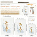 //img.ltwebstatic.com/v4/j/spmp/2026/03/27/11/1774608388f4362ac96fa6df4fbfa3f0e7ee7a3a81_square_thumbnail_900x.webp