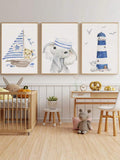 //img.ltwebstatic.com/v4/j/spmp/2026/03/27/1a/17746102420dc5bec858f8e6e922564e66978ca1c3_thumbnail_900x.webp