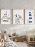 //img.ltwebstatic.com/v4/j/spmp/2026/03/27/8f/1774610243b9e3c993b5c52c6d2ea28cc17adbf97a_thumbnail_900x.webp