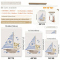 //img.ltwebstatic.com/v4/j/spmp/2026/03/27/a5/1774610261c659c25e55000ce6897f28237fd85f2f_square_thumbnail_900x.webp