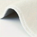 //img.ltwebstatic.com/v4/j/spmp/2026/03/28/1a/17746295598f88cebebc581a1afcd913f9b9777b10_square_thumbnail_900x.webp