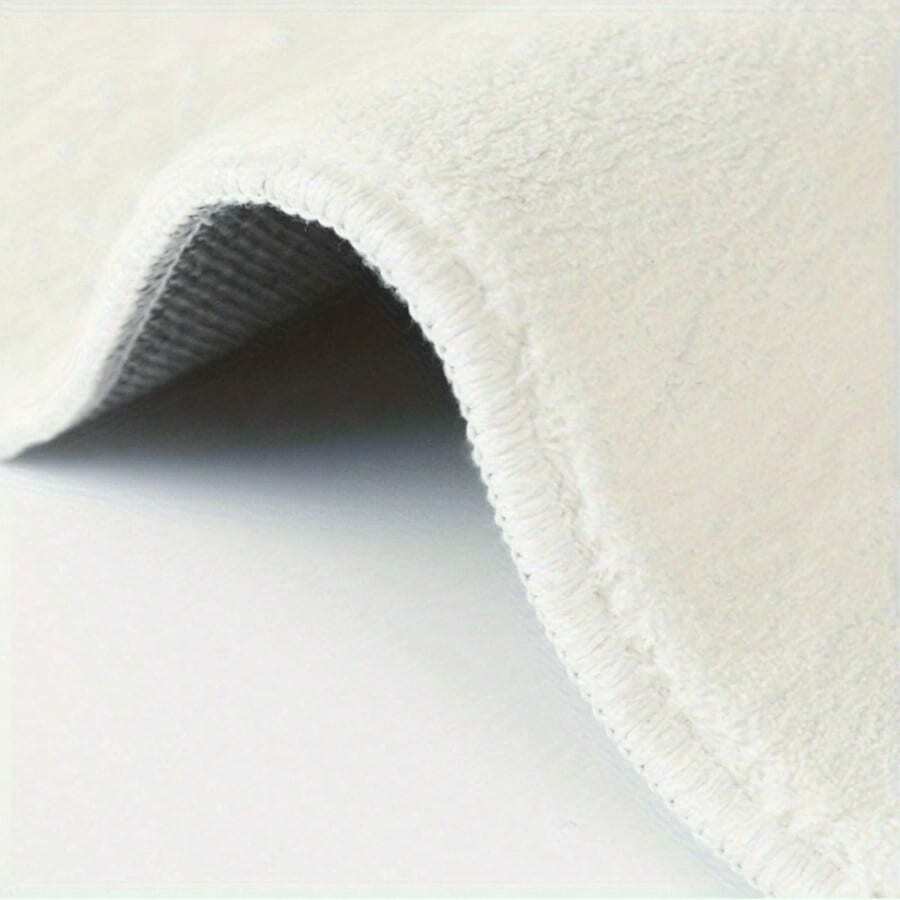 //img.ltwebstatic.com/v4/j/spmp/2026/03/28/1a/17746295598f88cebebc581a1afcd913f9b9777b10_square_thumbnail_900x.webp