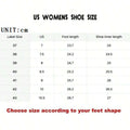 //img.ltwebstatic.com/v4/j/spmp/2026/03/28/f6/1774679959a63893146b4b3ac25ddefe8900318615_square_thumbnail_900x.webp