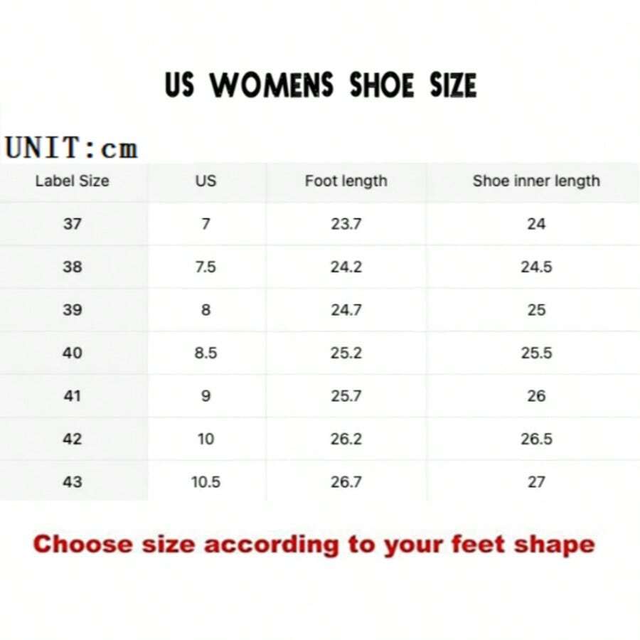 //img.ltwebstatic.com/v4/j/spmp/2026/03/28/f6/1774679959a63893146b4b3ac25ddefe8900318615_square_thumbnail_900x.webp
