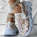 //img.ltwebstatic.com/v4/j/spmp/2026/03/28/50/1774679970e2e09f8fe2830a719e78947dec3a0bc8_square_thumbnail_900x.webp