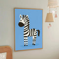 //img.ltwebstatic.com/v4/j/spmp/2026/03/28/1a/177468692535435ef727b74e8717fdb3aa32a6b942_square_thumbnail_900x.webp