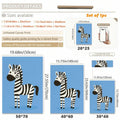 //img.ltwebstatic.com/v4/j/spmp/2026/03/28/cc/17746869261231e7b5a8692771f2f0c7e33c6104d7_square_thumbnail_900x.webp