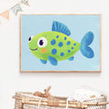 //img.ltwebstatic.com/v4/j/spmp/2026/03/28/b2/1774687048f7b39d4e4f3ddcdc069c9896e953d14e_square_thumbnail_900x.webp