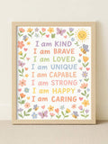 //img.ltwebstatic.com/v4/j/spmp/2026/03/28/0c/1774688239aa770197ea2b29ef757f66fd1746a12a_thumbnail_900x.webp