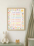//img.ltwebstatic.com/v4/j/spmp/2026/03/28/ba/1774688267303397fe1d72a63e36ba86194f4d4eff_thumbnail_900x.webp
