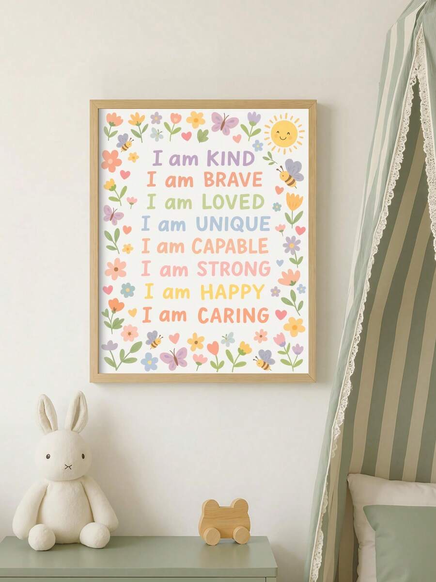 //img.ltwebstatic.com/v4/j/spmp/2026/03/28/ba/1774688267303397fe1d72a63e36ba86194f4d4eff_thumbnail_900x.webp