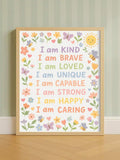 //img.ltwebstatic.com/v4/j/spmp/2026/03/28/56/177468827703adaf426ec1c5a9e8838ee1d7e5a6ee_thumbnail_900x.webp
