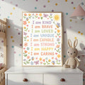 //img.ltwebstatic.com/v4/j/spmp/2026/03/28/67/177468829116571b2ef1691d926b808af9b7446d08_square_thumbnail_900x.webp