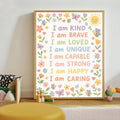 //img.ltwebstatic.com/v4/j/spmp/2026/03/28/5d/17746882923d25f69e83f5a716c5a72f3fd326be01_square_thumbnail_900x.webp