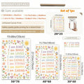 //img.ltwebstatic.com/v4/j/spmp/2026/03/28/99/1774688292eb42fb9fddac2a947f4012afdc3f7dba_square_thumbnail_900x.webp