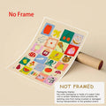 //img.ltwebstatic.com/v4/j/spmp/2026/03/28/3a/177468884332668ea39f8674c4f82ca3d3646e9f14_square_thumbnail_900x.webp