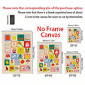 //img.ltwebstatic.com/v4/j/spmp/2026/03/28/a5/177468884669cf9b8cf96833de762649a9c9d7abac_square_thumbnail_900x.webp