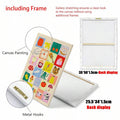 //img.ltwebstatic.com/v4/j/spmp/2026/03/28/1b/1774688846edfc3bcda55e6fb16424028c959cfea9_square_thumbnail_900x.webp
