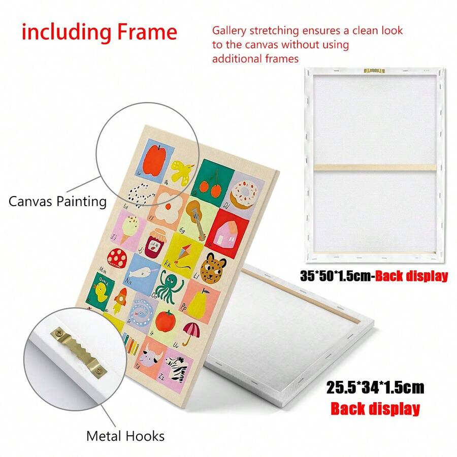 //img.ltwebstatic.com/v4/j/spmp/2026/03/28/1b/1774688846edfc3bcda55e6fb16424028c959cfea9_square_thumbnail_900x.webp