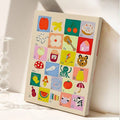 //img.ltwebstatic.com/v4/j/spmp/2026/03/28/de/17746888472085ce1f2a9cb7336d954beb01f06f85_square_thumbnail_900x.webp