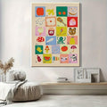 //img.ltwebstatic.com/v4/j/spmp/2026/03/28/da/177468887085b549c02f08827a641525751ad5e50c_square_thumbnail_900x.webp