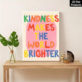 //img.ltwebstatic.com/v4/j/spmp/2026/03/28/15/177468888829d3802927b964cea3999474fac62399_square_thumbnail_900x.webp