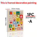 //img.ltwebstatic.com/v4/j/spmp/2026/03/28/10/1774689019132e0ac49cd323c846cad4f42c9698fa_square_thumbnail_900x.webp