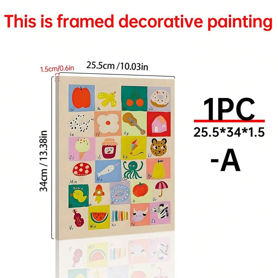 //img.ltwebstatic.com/v4/j/spmp/2026/03/28/10/1774689019132e0ac49cd323c846cad4f42c9698fa_square_thumbnail_900x.webp