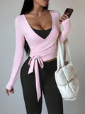 //img.ltwebstatic.com/v4/j/pi/2026/03/28/c1/177469869696de8a4cac1f1bd2b0466fa665b8ce53_thumbnail_900x.webp