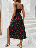 //img.ltwebstatic.com/v4/j/pi/2026/03/29/9e/17747163189f6553a36fd937367b07f130695f37c7_thumbnail_900x.webp